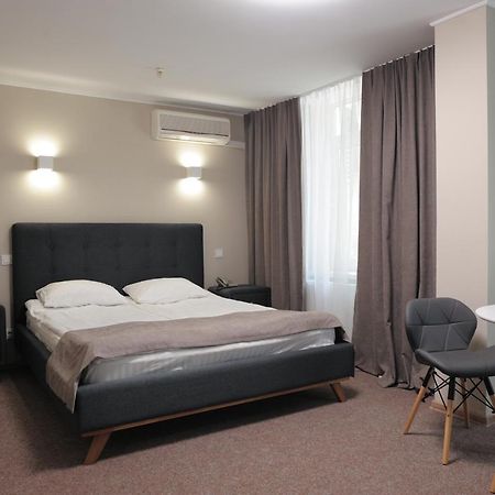 Carnaval Resort & Spa Koropovo Kültér fotó