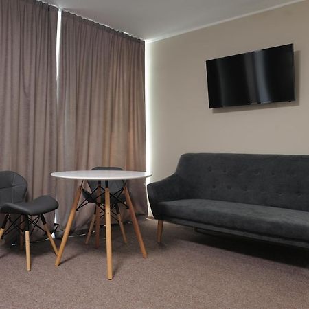 Carnaval Resort & Spa Koropovo Kültér fotó
