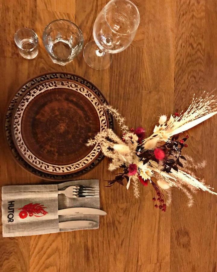 Carnaval Resort & Spa Koropovo Kültér fotó