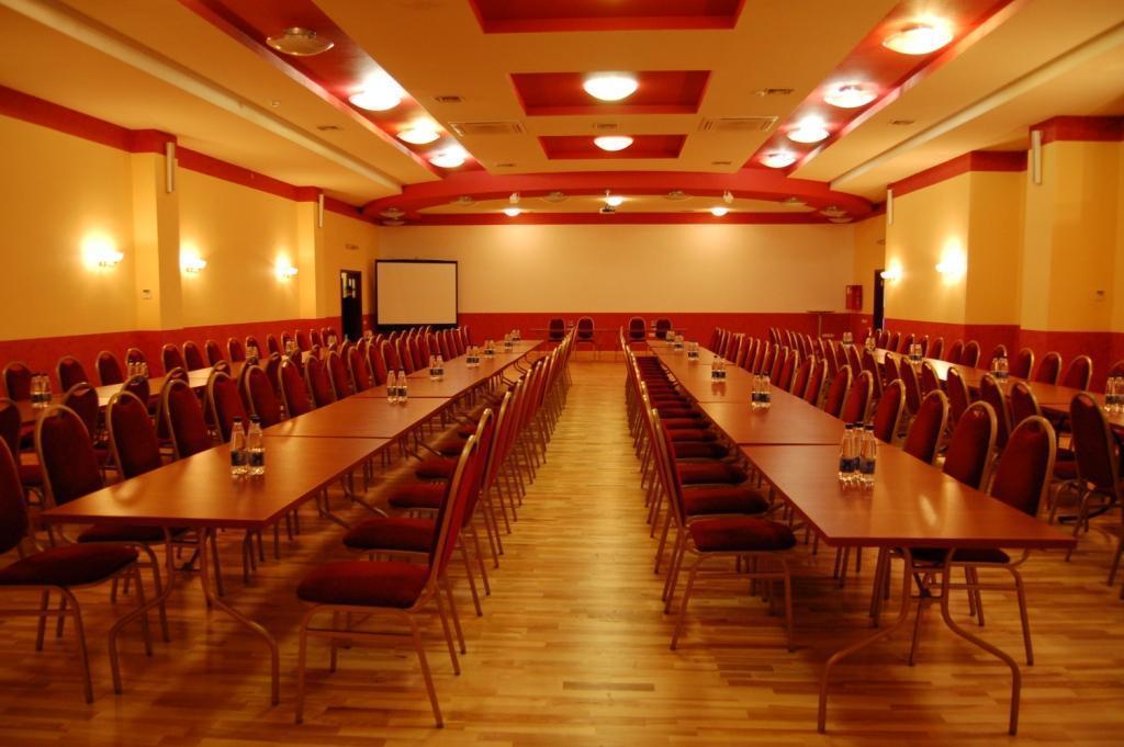 Carnaval Resort & Spa Koropovo Kültér fotó