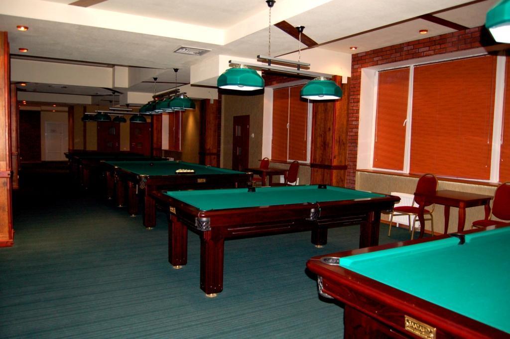 Carnaval Resort & Spa Koropovo Kültér fotó